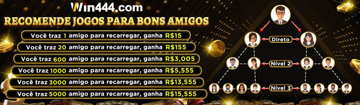 Foguetinho de 1 real