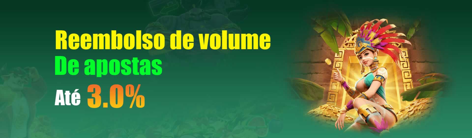 Treasure Spins Casino