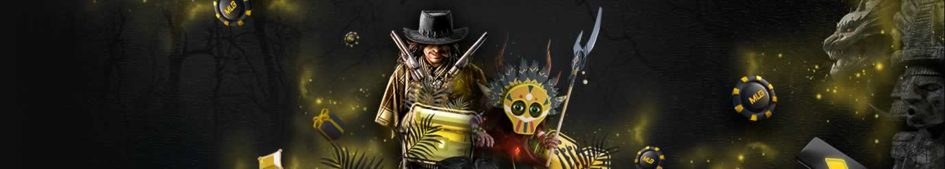 Best games apostas
