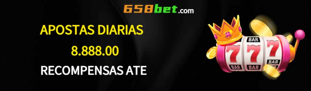 Estrela bet app