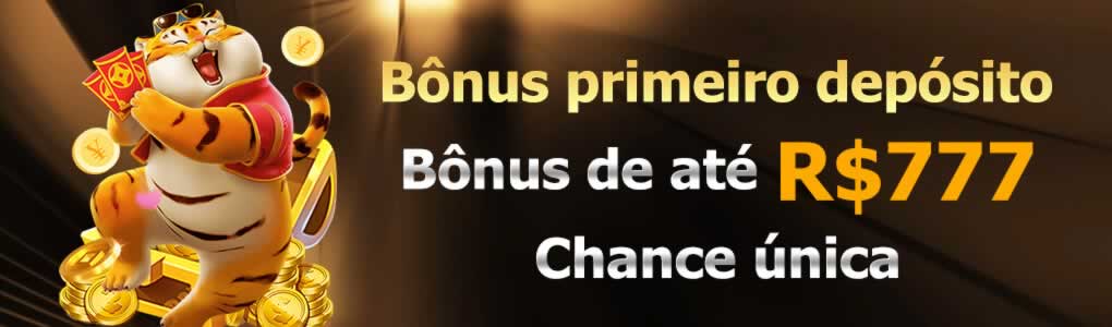 Palpites gratis