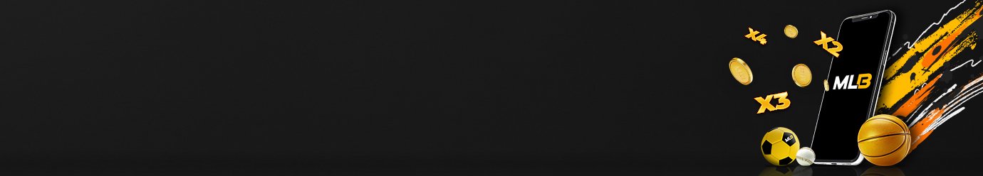 Energycasino.com