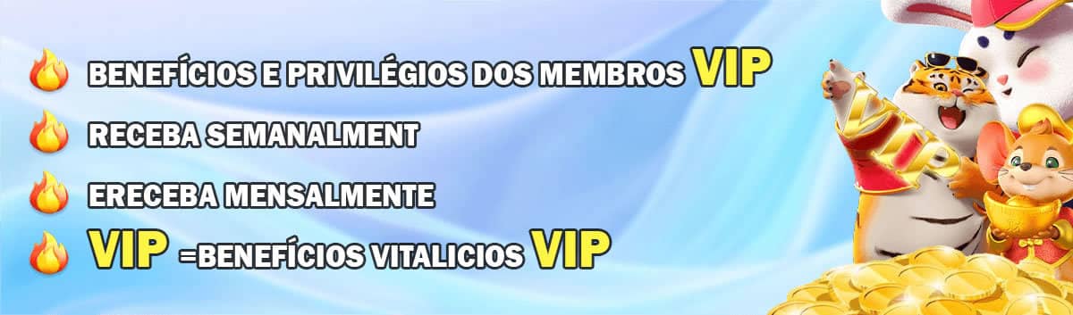 Melhor jogo de aposta