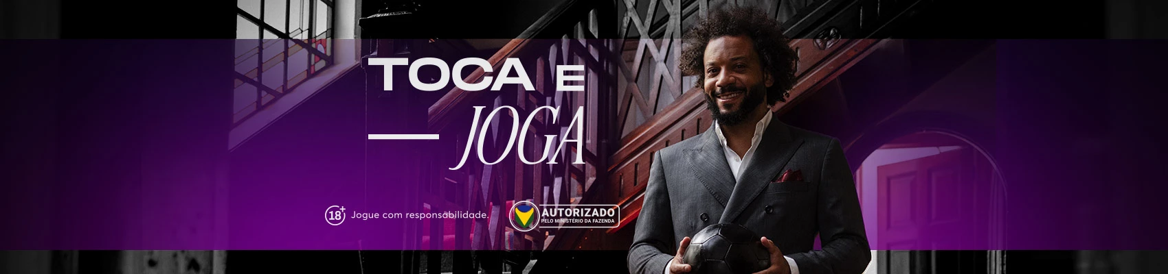 Campeonato paulista 2023 tabela