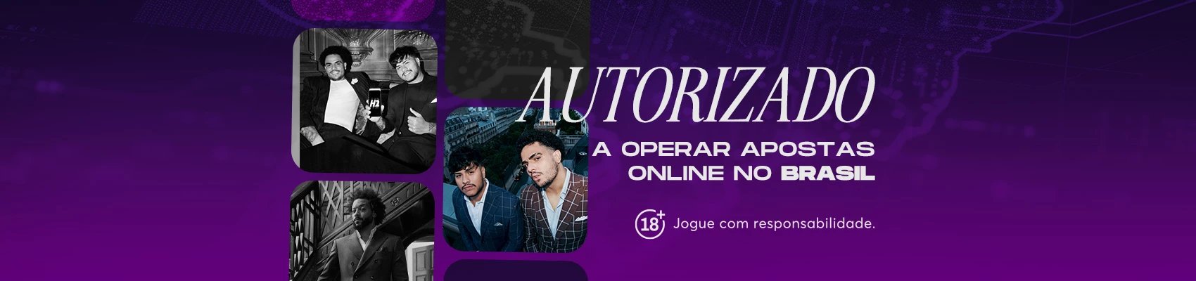 Fortuna bet
