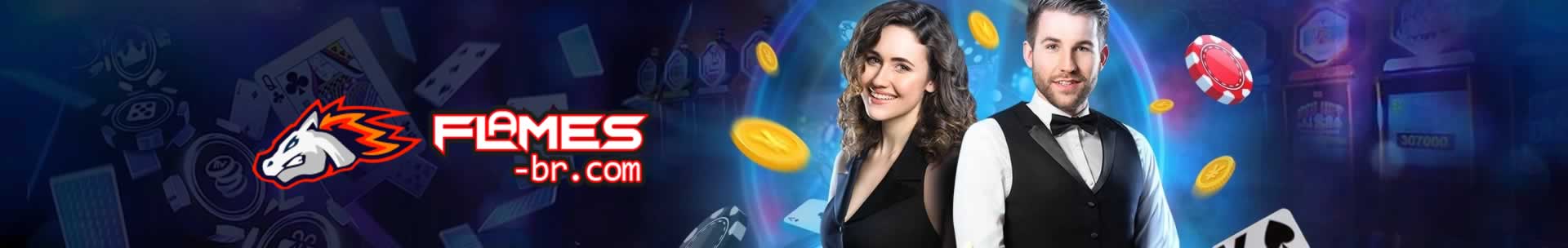 Rocketpot Casino