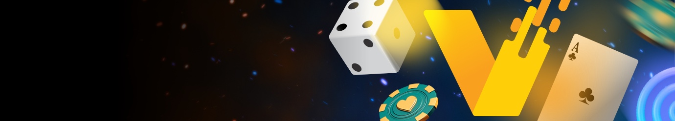 Slot 777 ganhar dinheiro