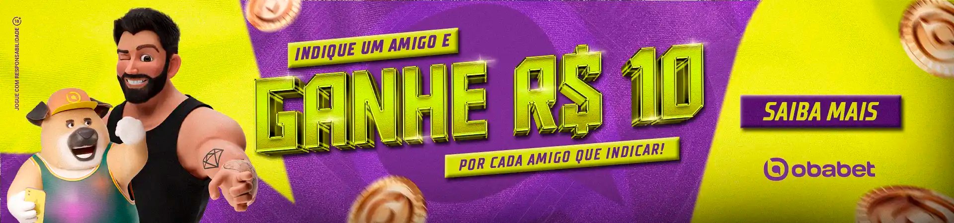 Spy x family legendado
