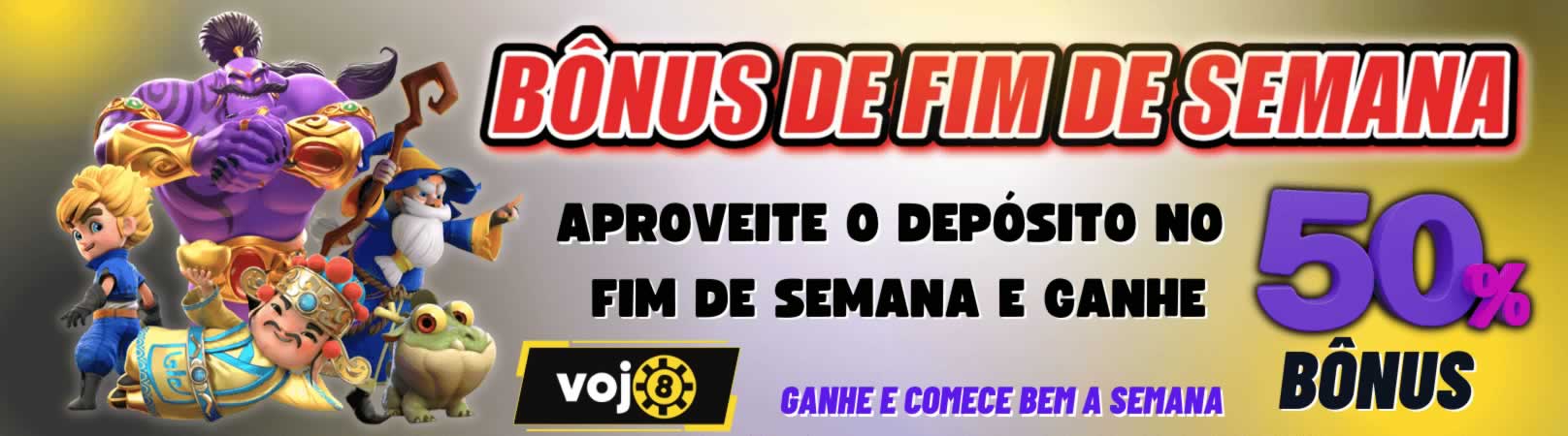 Morte instantânea