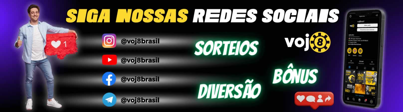 Marrocos x brasil