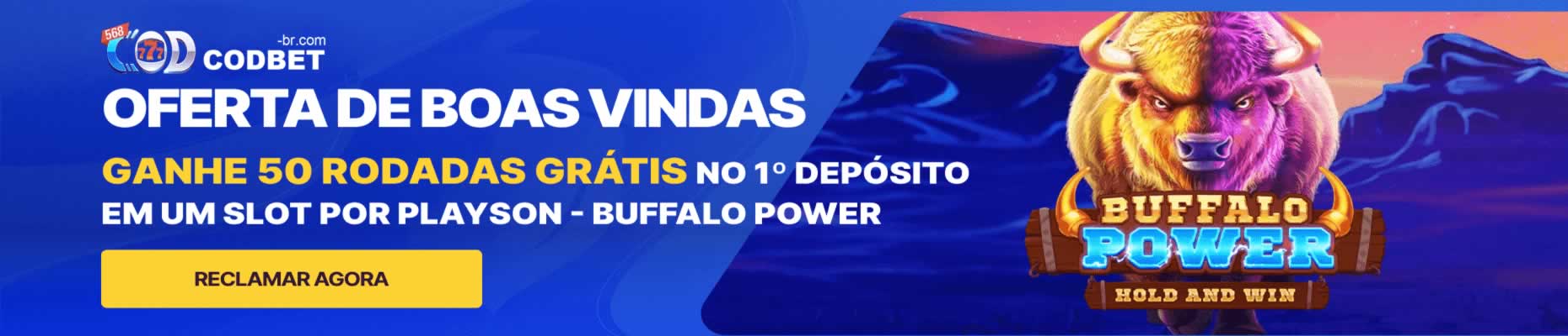 Casino betting