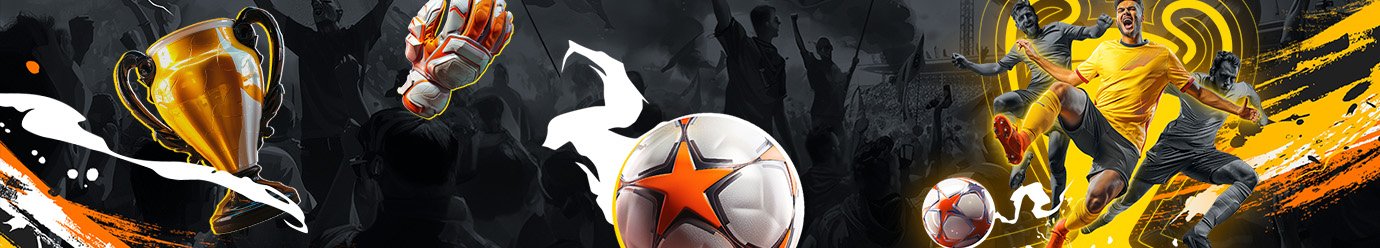 Brabet jogo