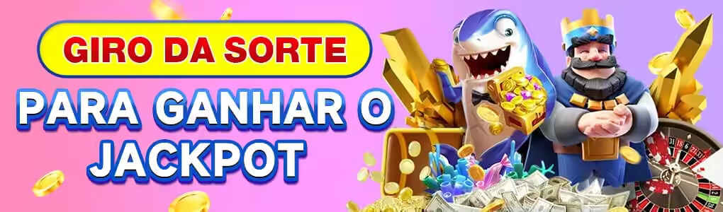 Esportenet net bet