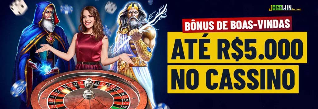 Instalar bet365