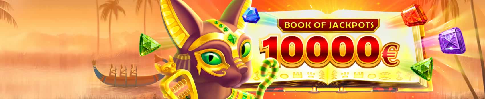 Baocasino.com