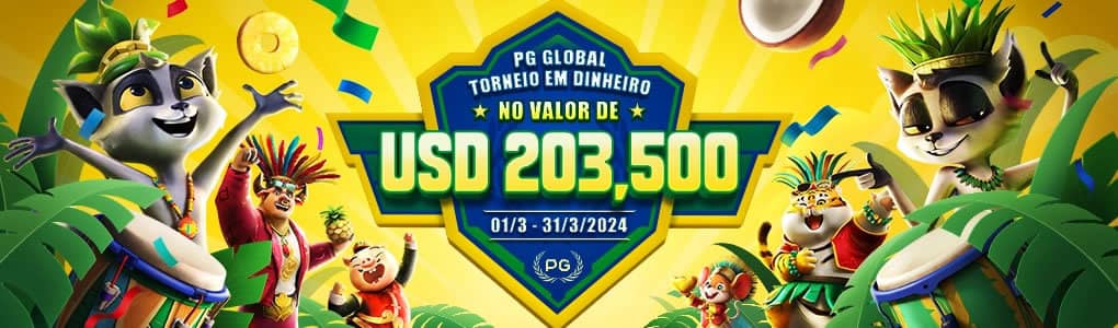 Bonanza jogo