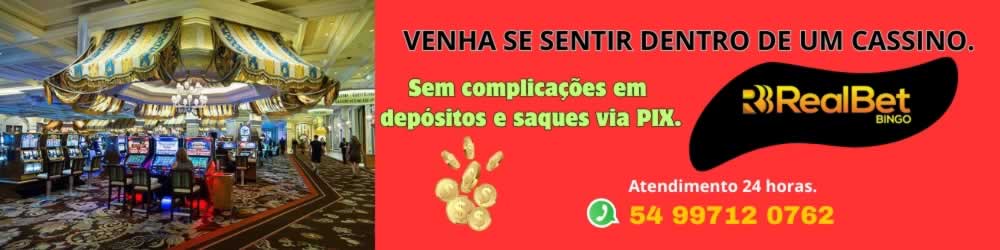 Estatísticas de seleção brasileira x seleção sérvia de futebol