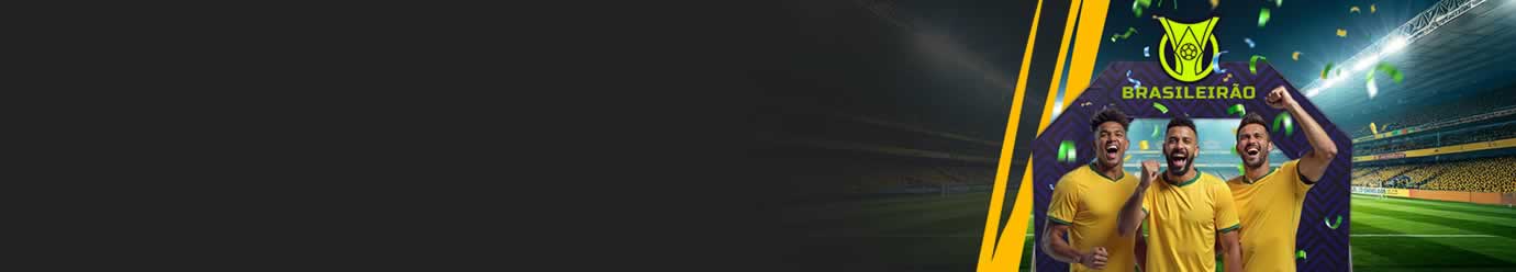 Casino bônus free spins