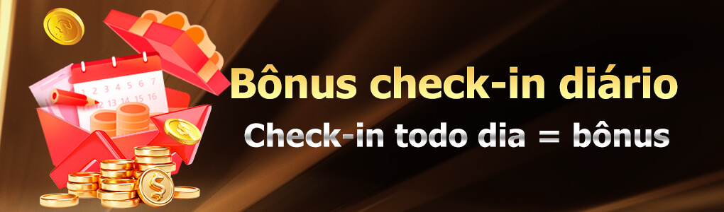 Tv globo online