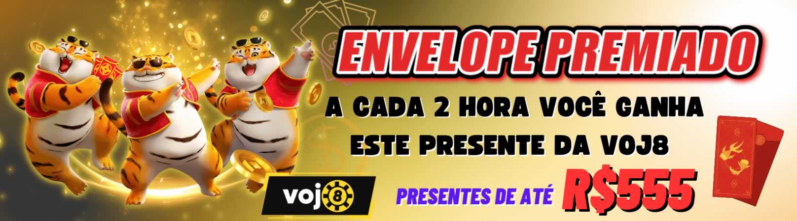 Pc download