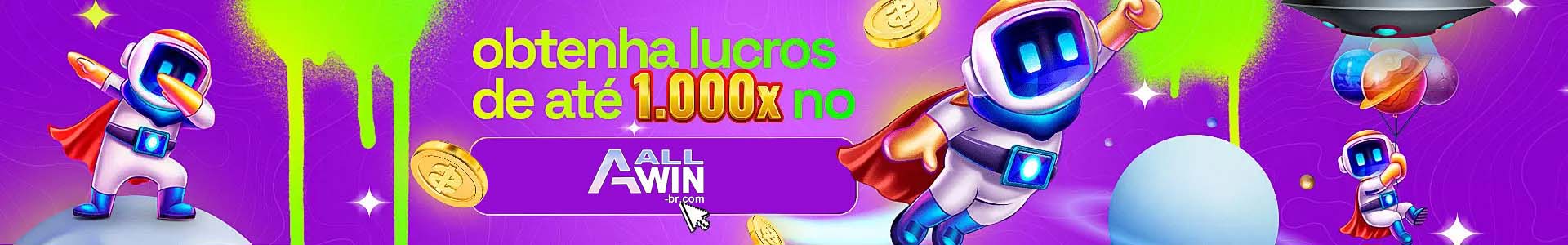 SLOTO CASH