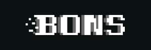 Www esportesdasorte.net br