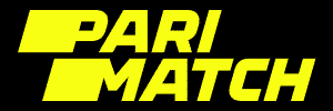Senna sports bet