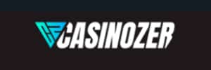 Bet 22