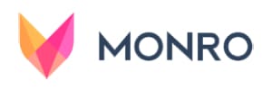 Bet logo