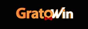 Esporte bet mobile