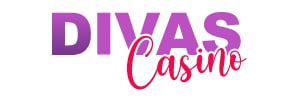 Casas de jogos
