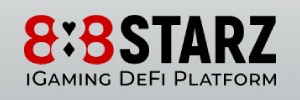 Rougecasino.com