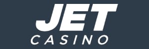 Casino online confiável
