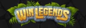League 1