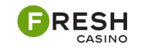 Casadeapostas com app baixar