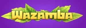 Traduza great do inglês