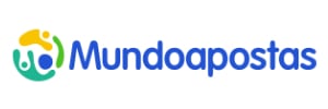 Apk instalar