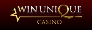 Play bet
