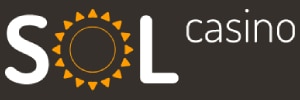 Roleta online gratis
