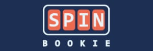 Esporte bets