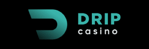 Sportingbet ao vivo