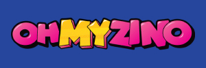 Jetix logo