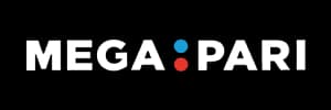 Apostar gratis