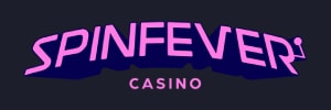 Fruit slots