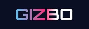 Blaze download android