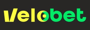 Yoju Casino