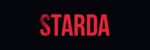 Slottojam55.com