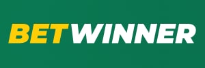 Mybets login
