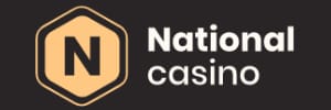Bet365.com