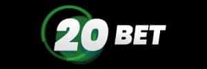 Bet365 suporte